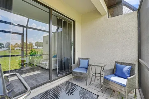15724 Sunny Day Drive Bradenton FL 34211