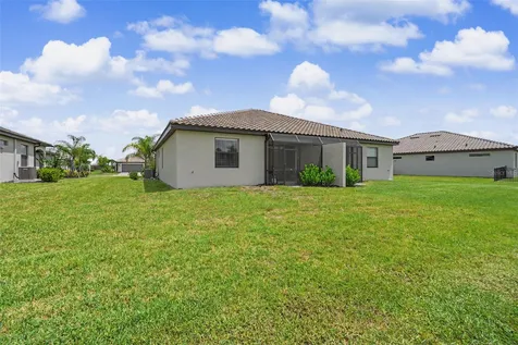 15724 Sunny Day Drive Bradenton FL 34211