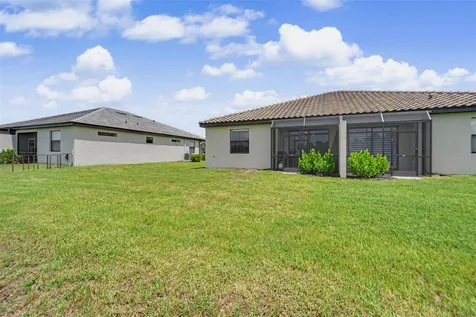 15724 Sunny Day Drive Bradenton FL 34211