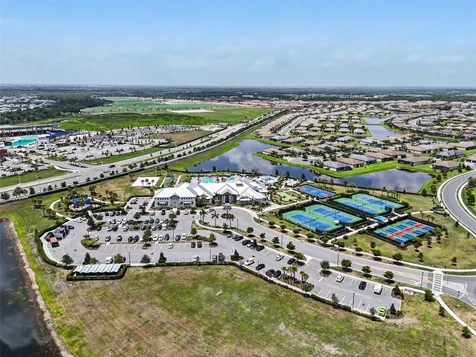 15724 Sunny Day Drive Bradenton FL 34211