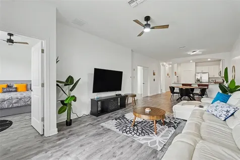 15724 Sunny Day Drive Bradenton FL 34211
