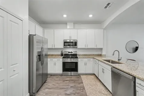 15724 Sunny Day Drive Bradenton FL 34211