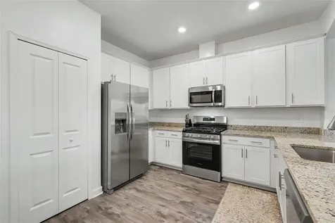15724 Sunny Day Drive Bradenton FL 34211