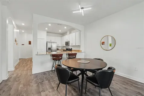 15724 Sunny Day Drive Bradenton FL 34211