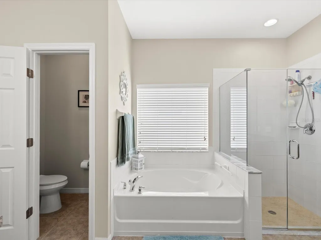 2239 Barracuda Court Holiday FL 34691