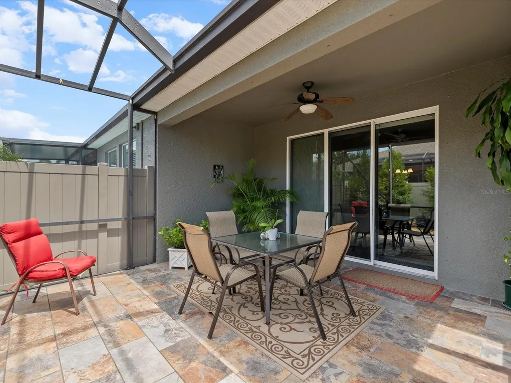 2239 Barracuda Court Holiday FL 34691