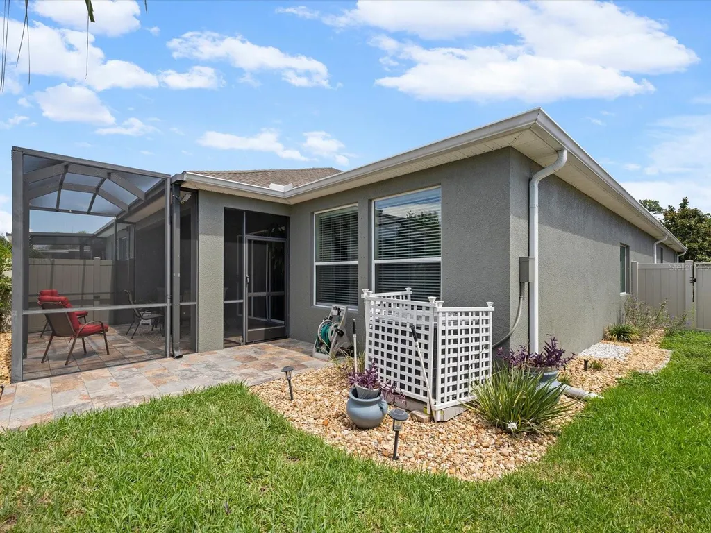 2239 Barracuda Court Holiday FL 34691