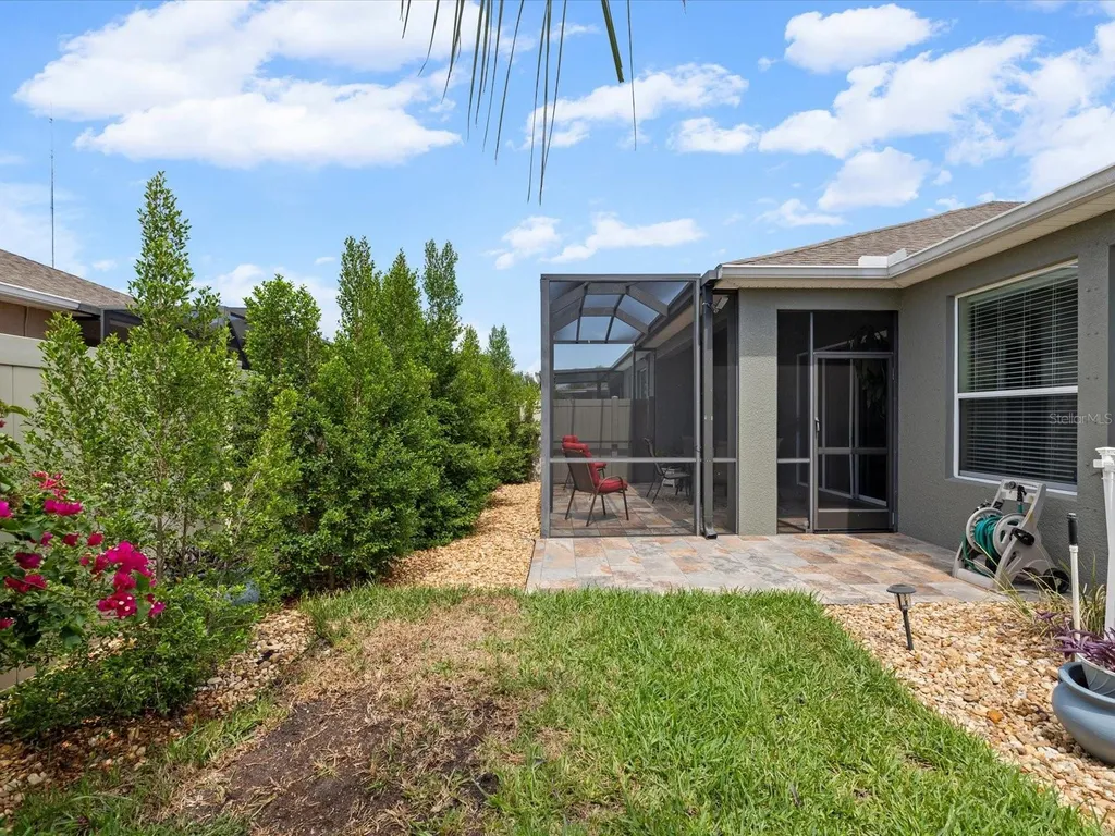 2239 Barracuda Court Holiday FL 34691