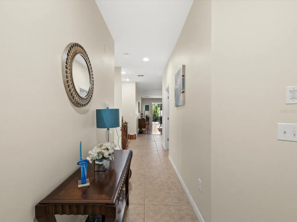 2239 Barracuda Court Holiday FL 34691