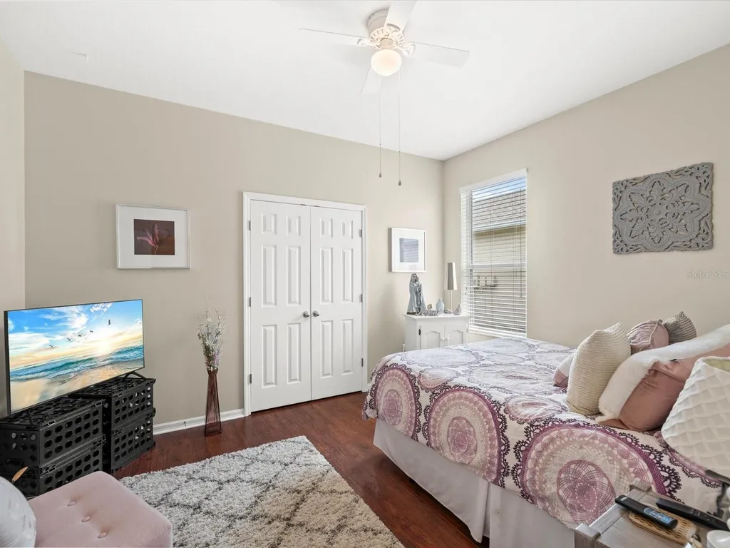 2239 Barracuda Court Holiday FL 34691