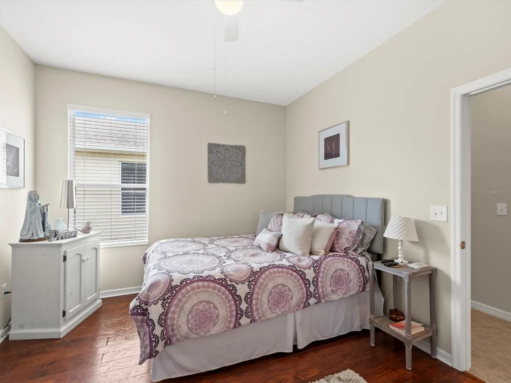 2239 Barracuda Court Holiday FL 34691