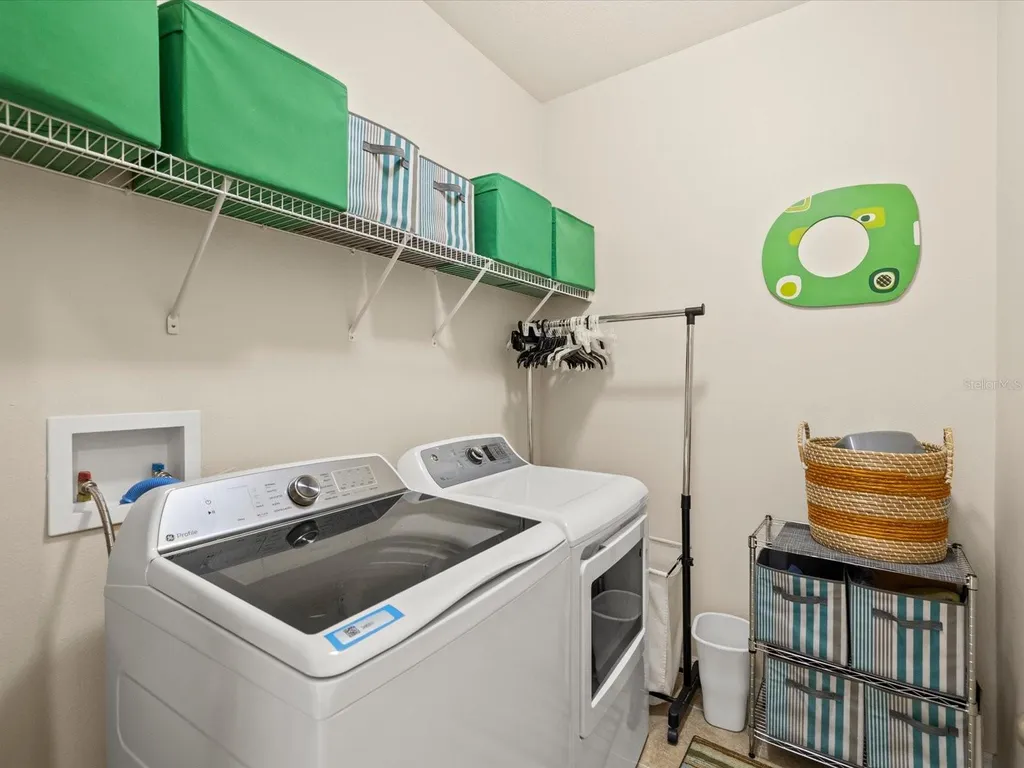 2239 Barracuda Court Holiday FL 34691