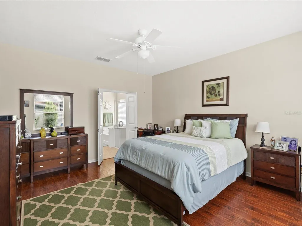 2239 Barracuda Court Holiday FL 34691