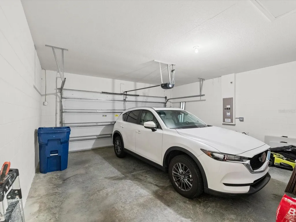 2239 Barracuda Court Holiday FL 34691
