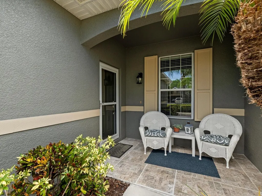 2239 Barracuda Court Holiday FL 34691