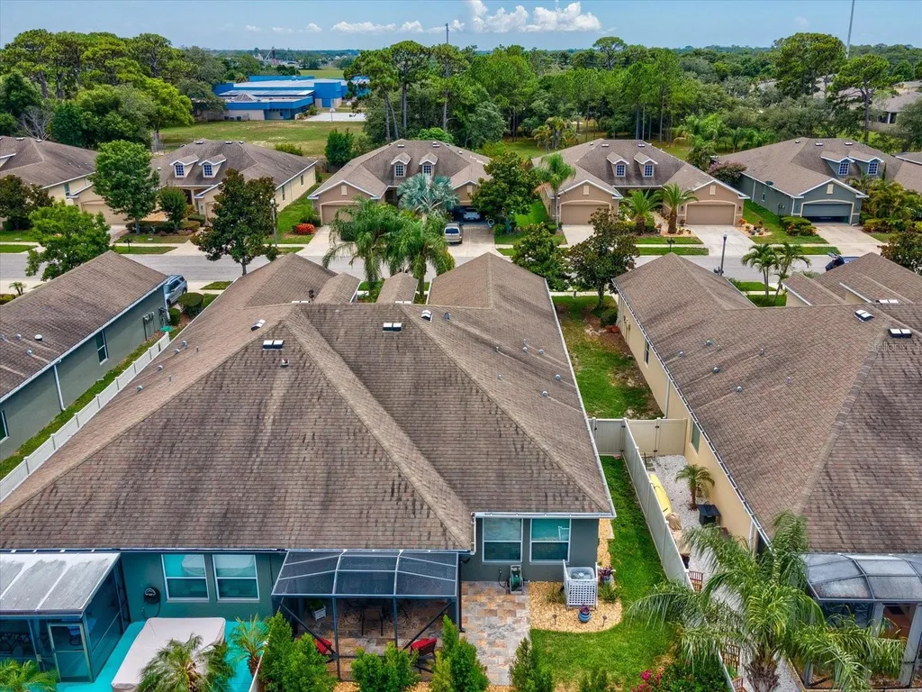 2239 Barracuda Court Holiday FL 34691