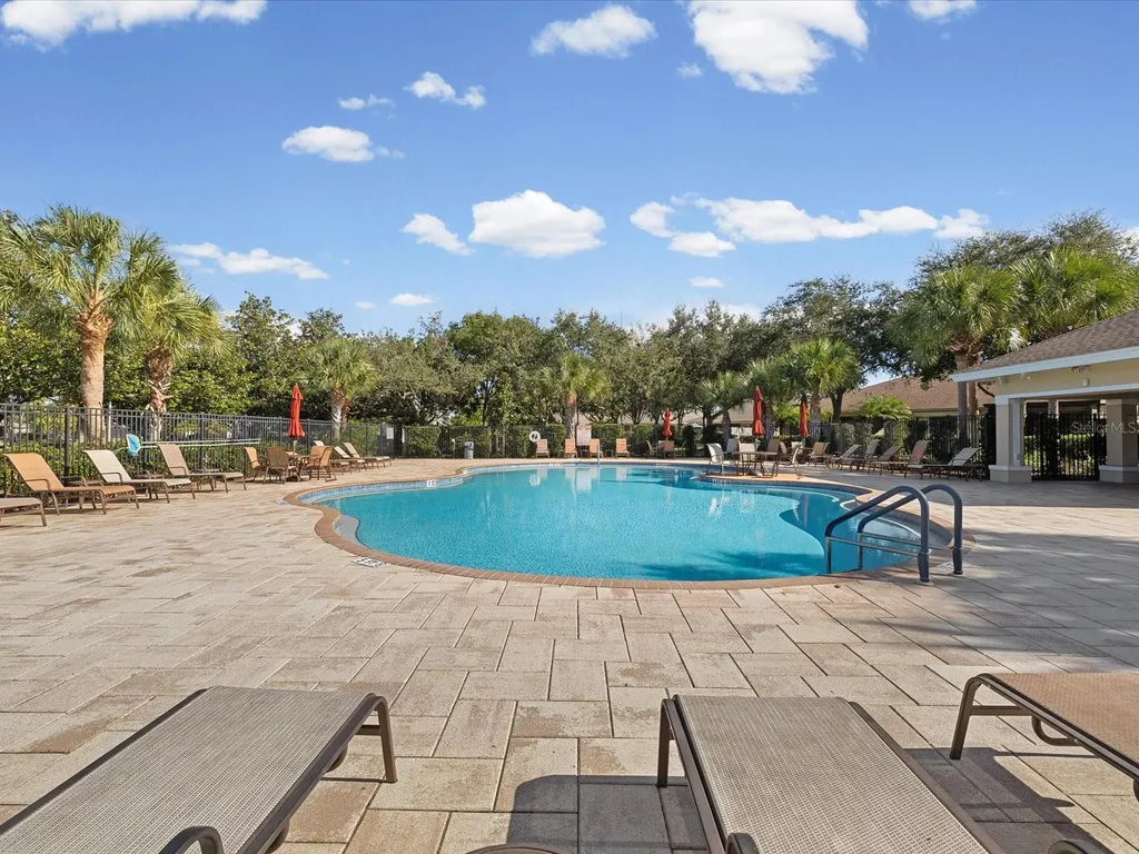 2239 Barracuda Court Holiday FL 34691