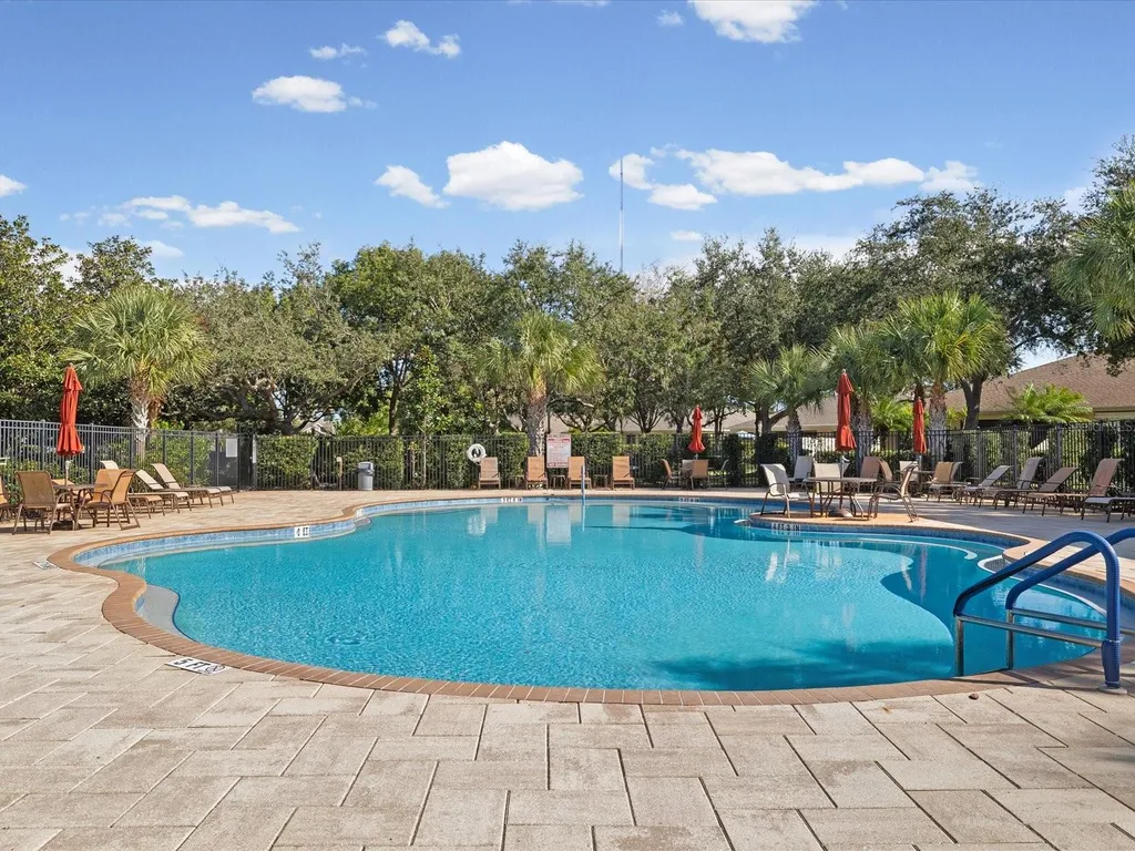 2239 Barracuda Court Holiday FL 34691