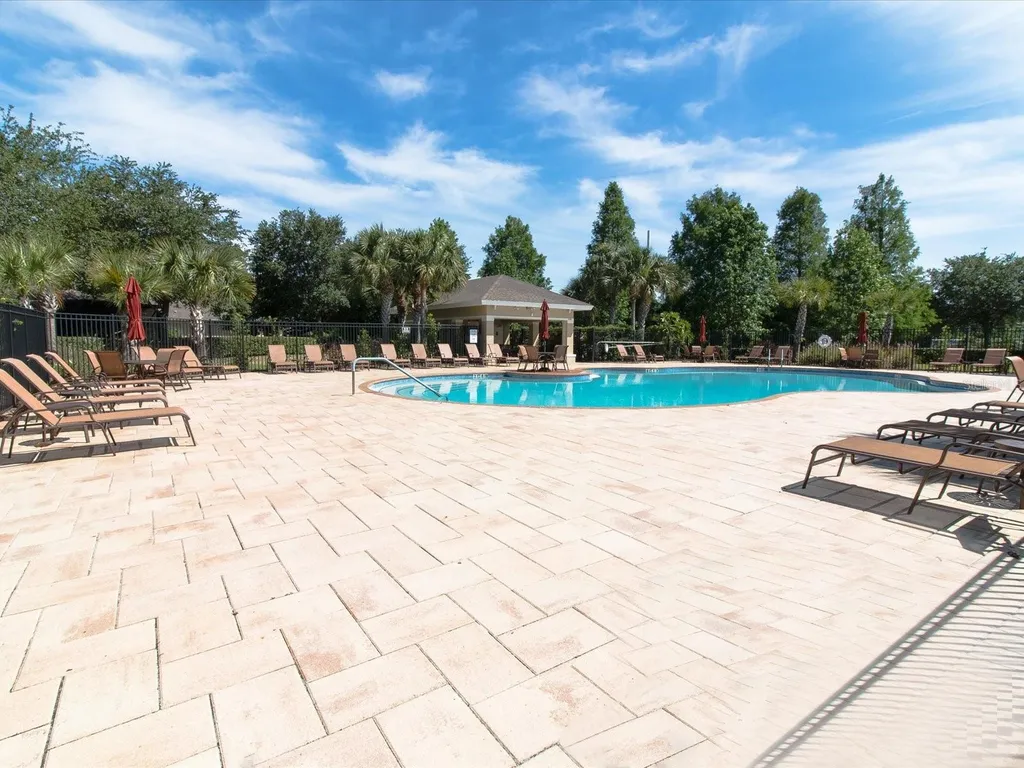2239 Barracuda Court Holiday FL 34691