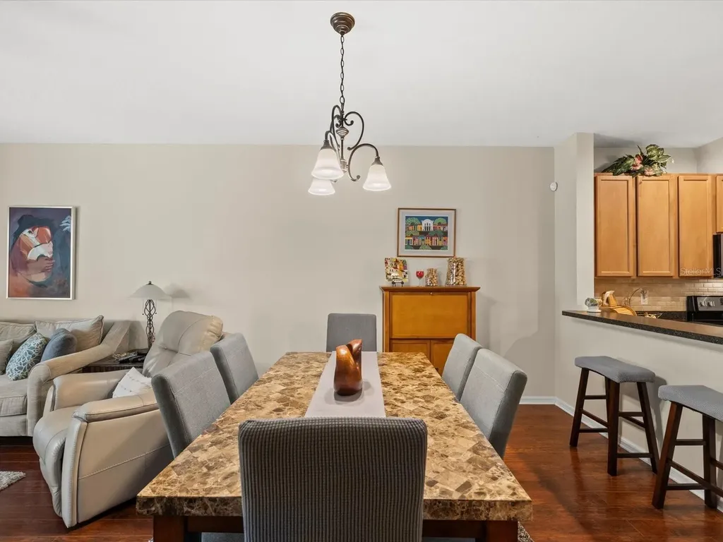 2239 Barracuda Court Holiday FL 34691
