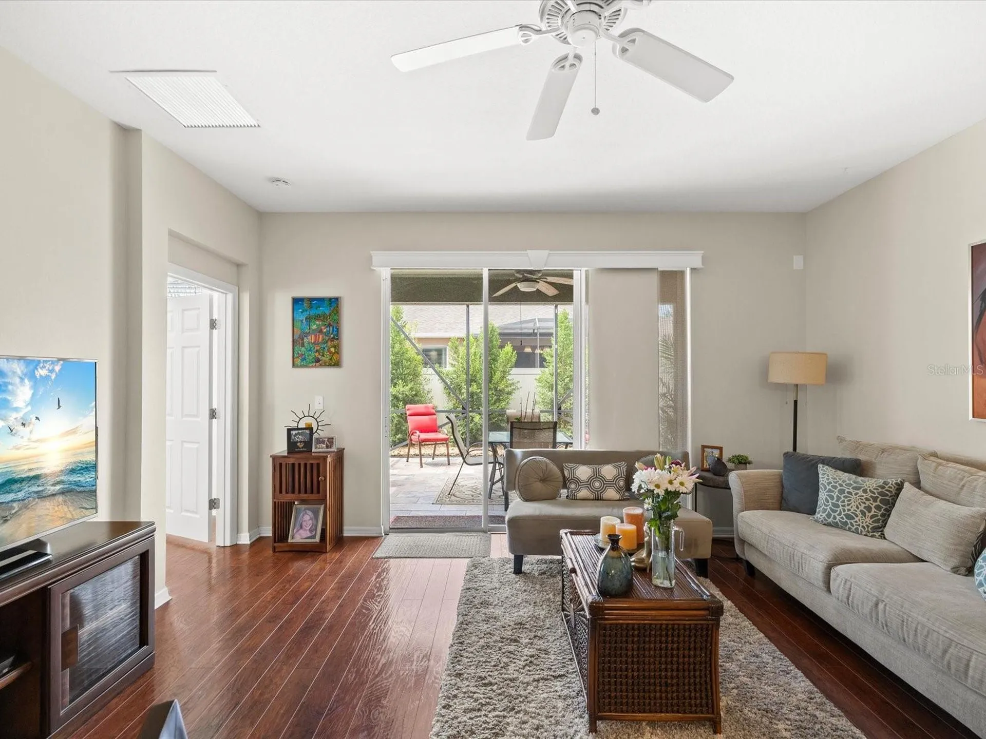 2239 Barracuda Court Holiday FL 34691