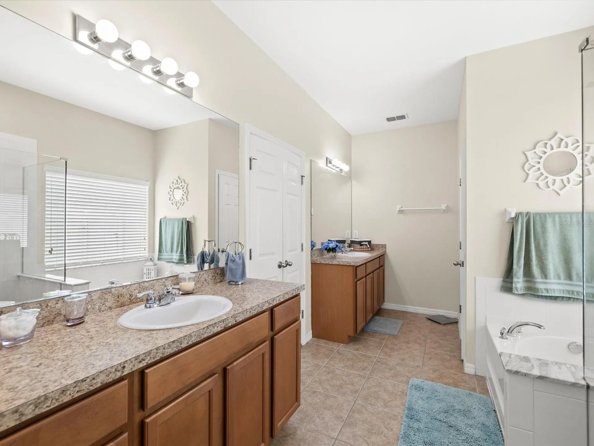 2239 Barracuda Court Holiday FL 34691