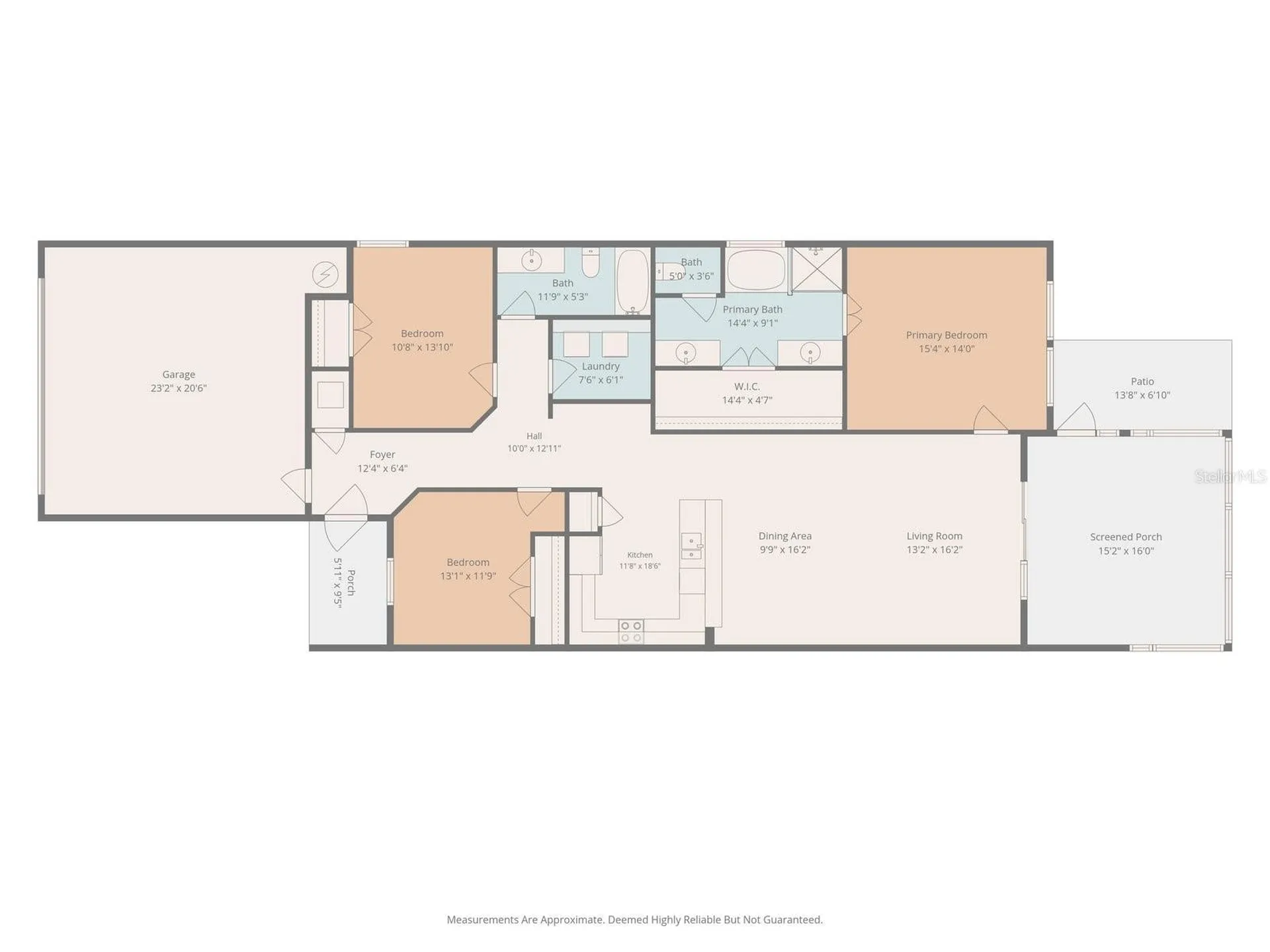 2239 Barracuda Court Holiday FL 34691