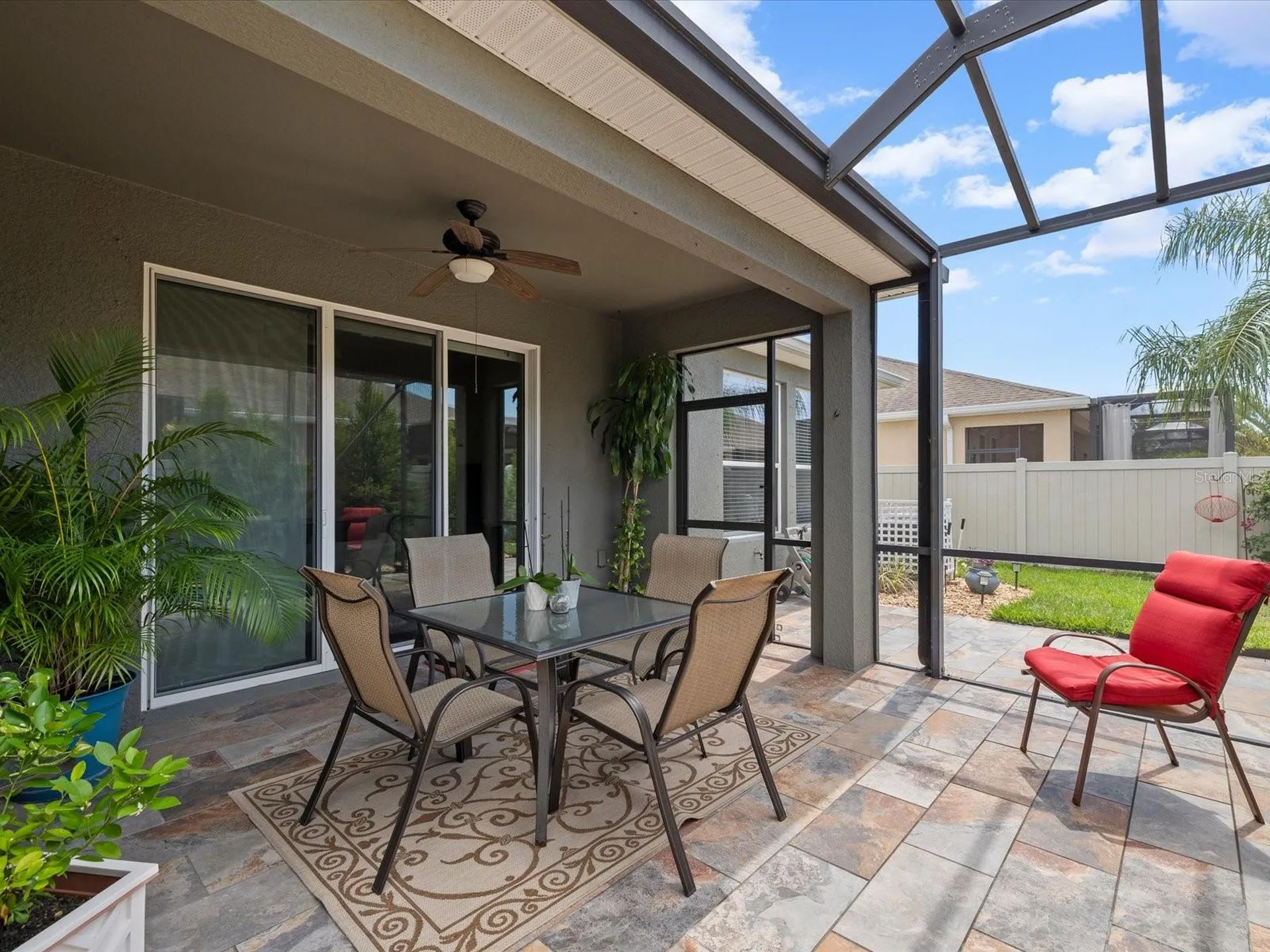 2239 Barracuda Court Holiday FL 34691