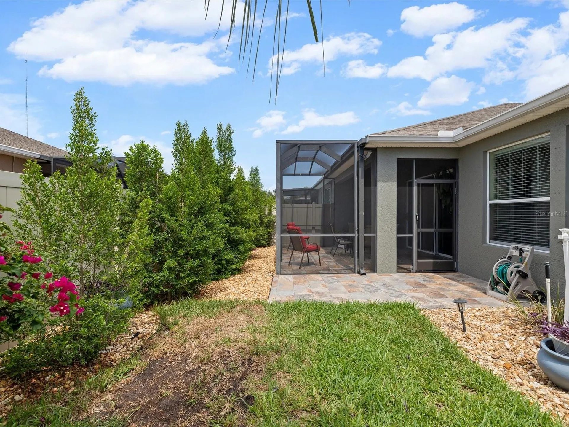 2239 Barracuda Court Holiday FL 34691