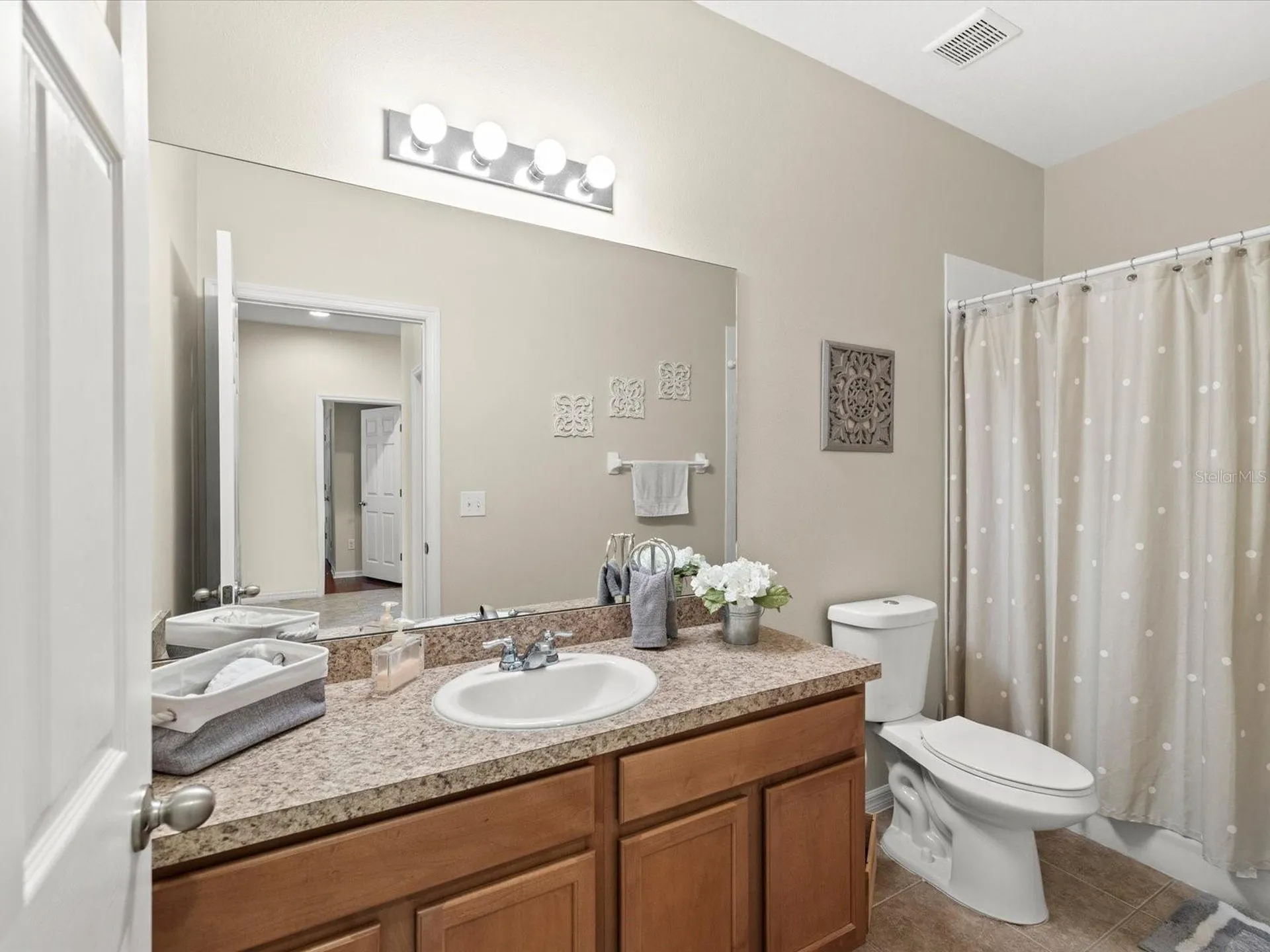 2239 Barracuda Court Holiday FL 34691