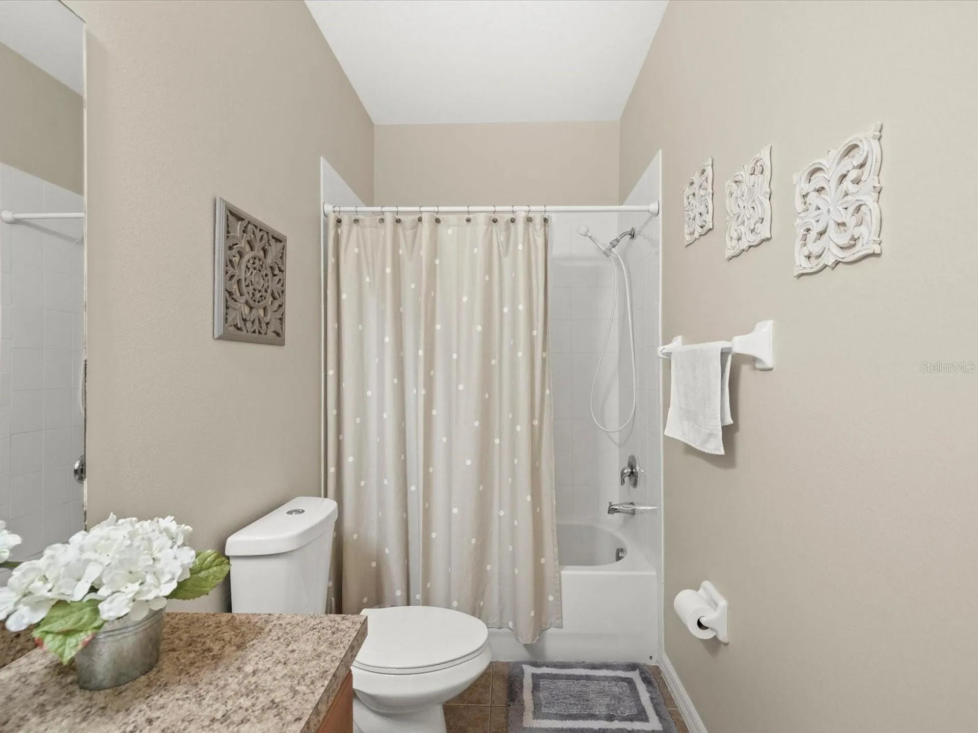 2239 Barracuda Court Holiday FL 34691