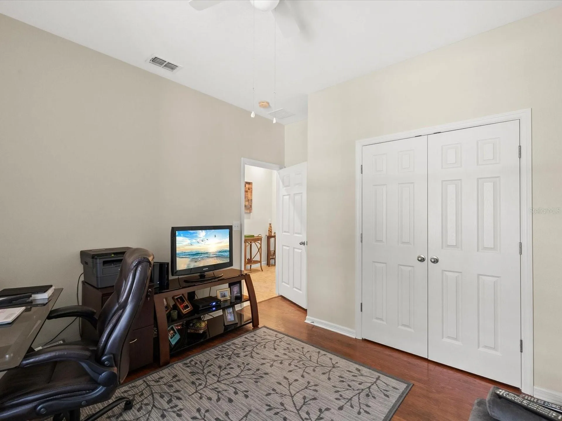 2239 Barracuda Court Holiday FL 34691