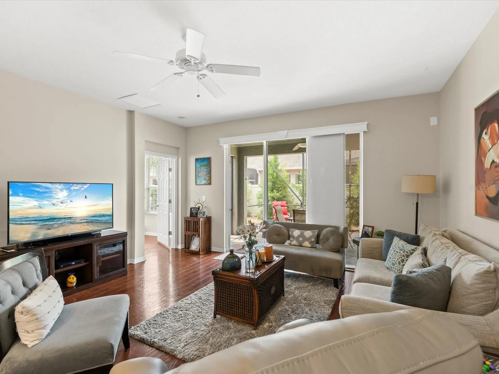2239 Barracuda Court Holiday FL 34691