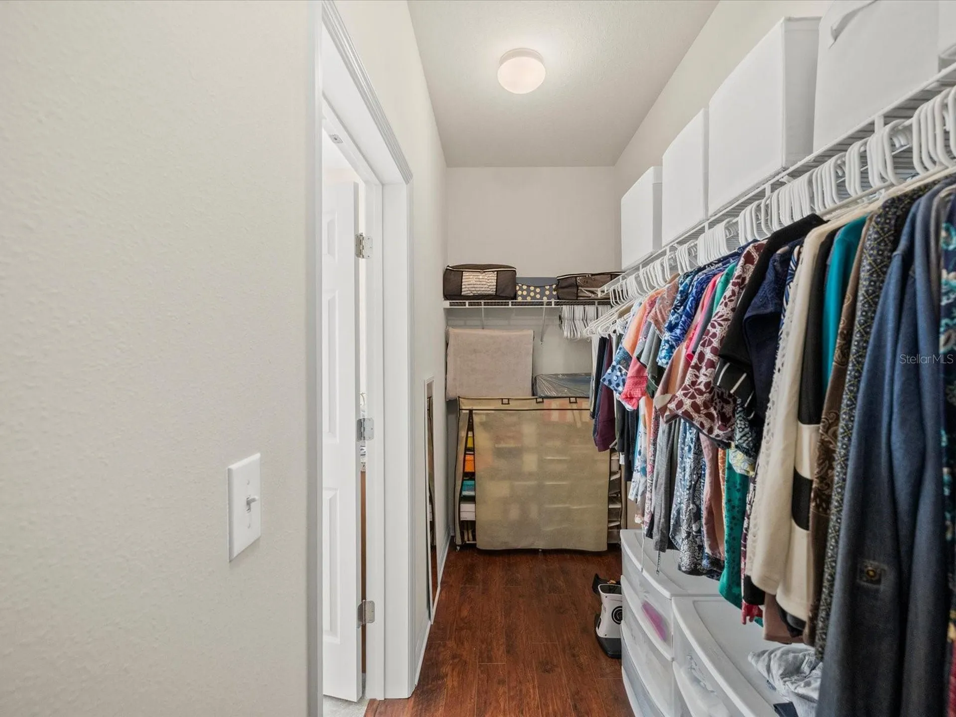 2239 Barracuda Court Holiday FL 34691