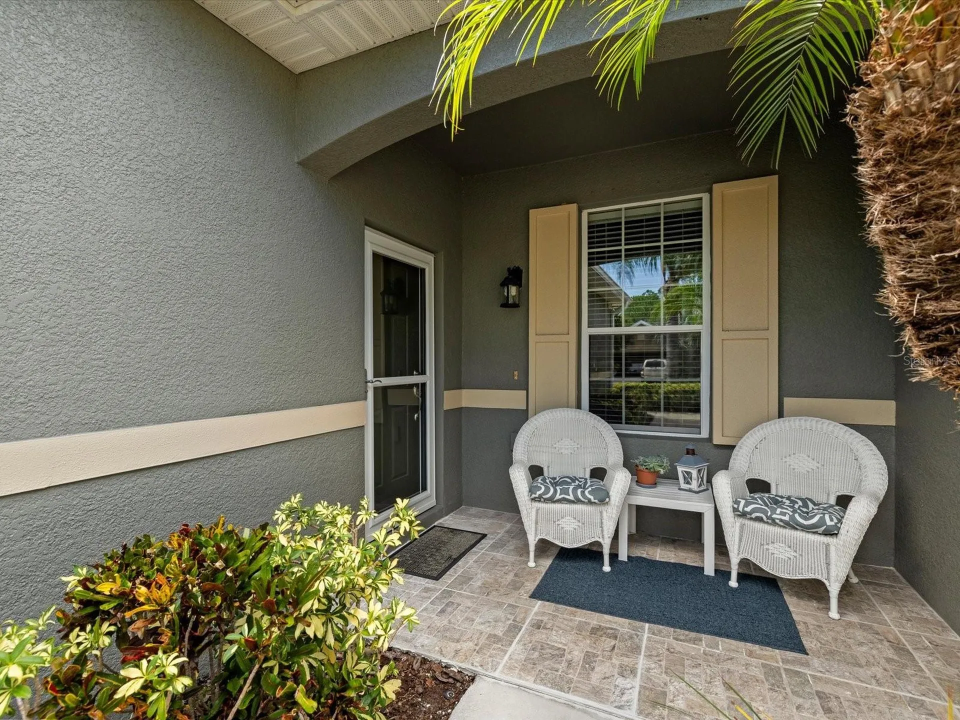 2239 Barracuda Court Holiday FL 34691