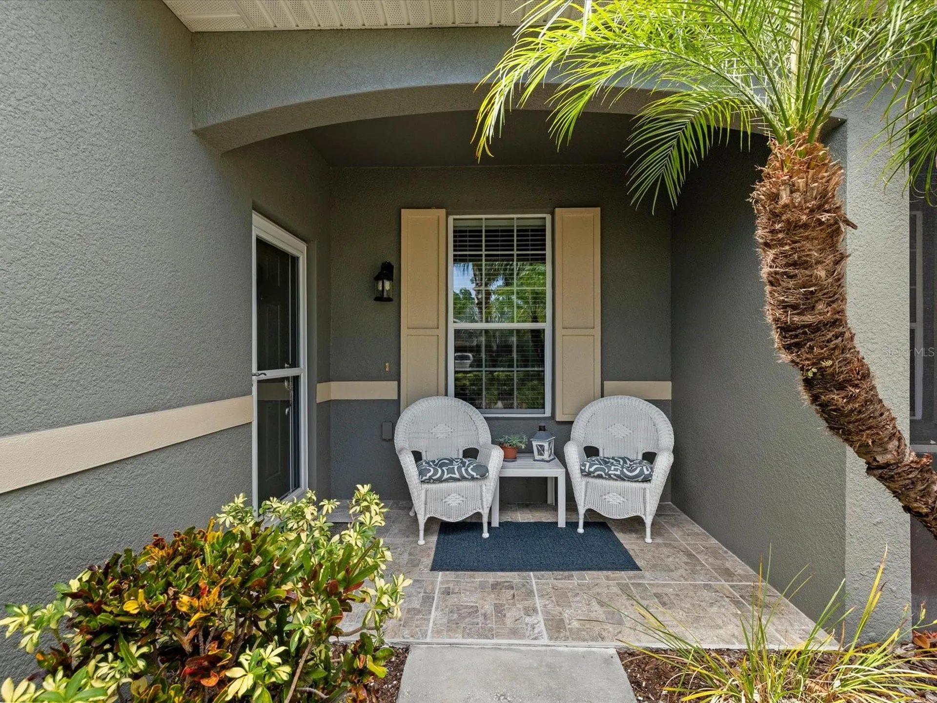 2239 Barracuda Court Holiday FL 34691