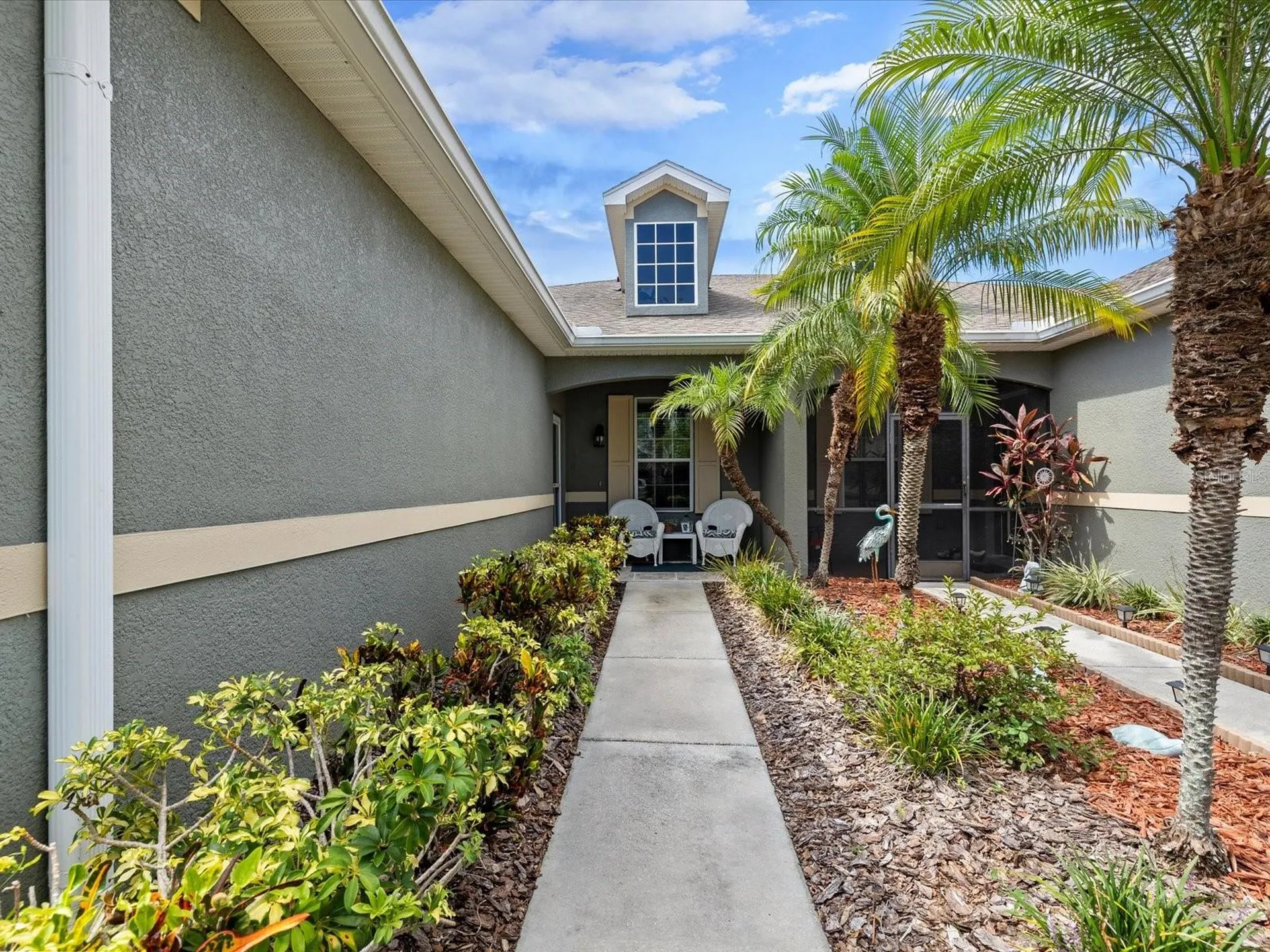 2239 Barracuda Court Holiday FL 34691