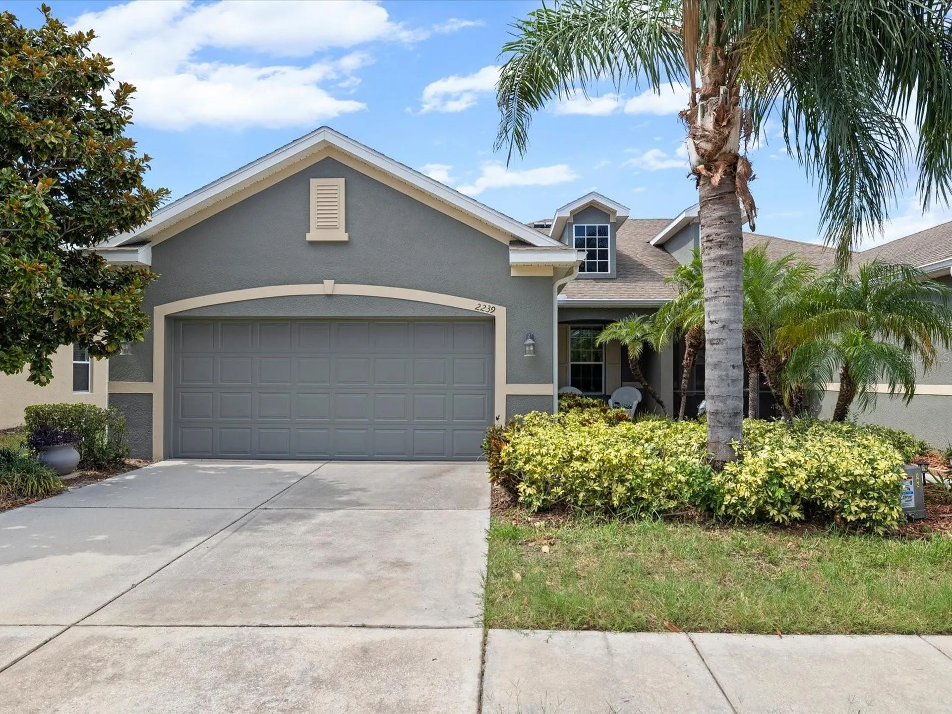 2239 Barracuda Court Holiday FL 34691