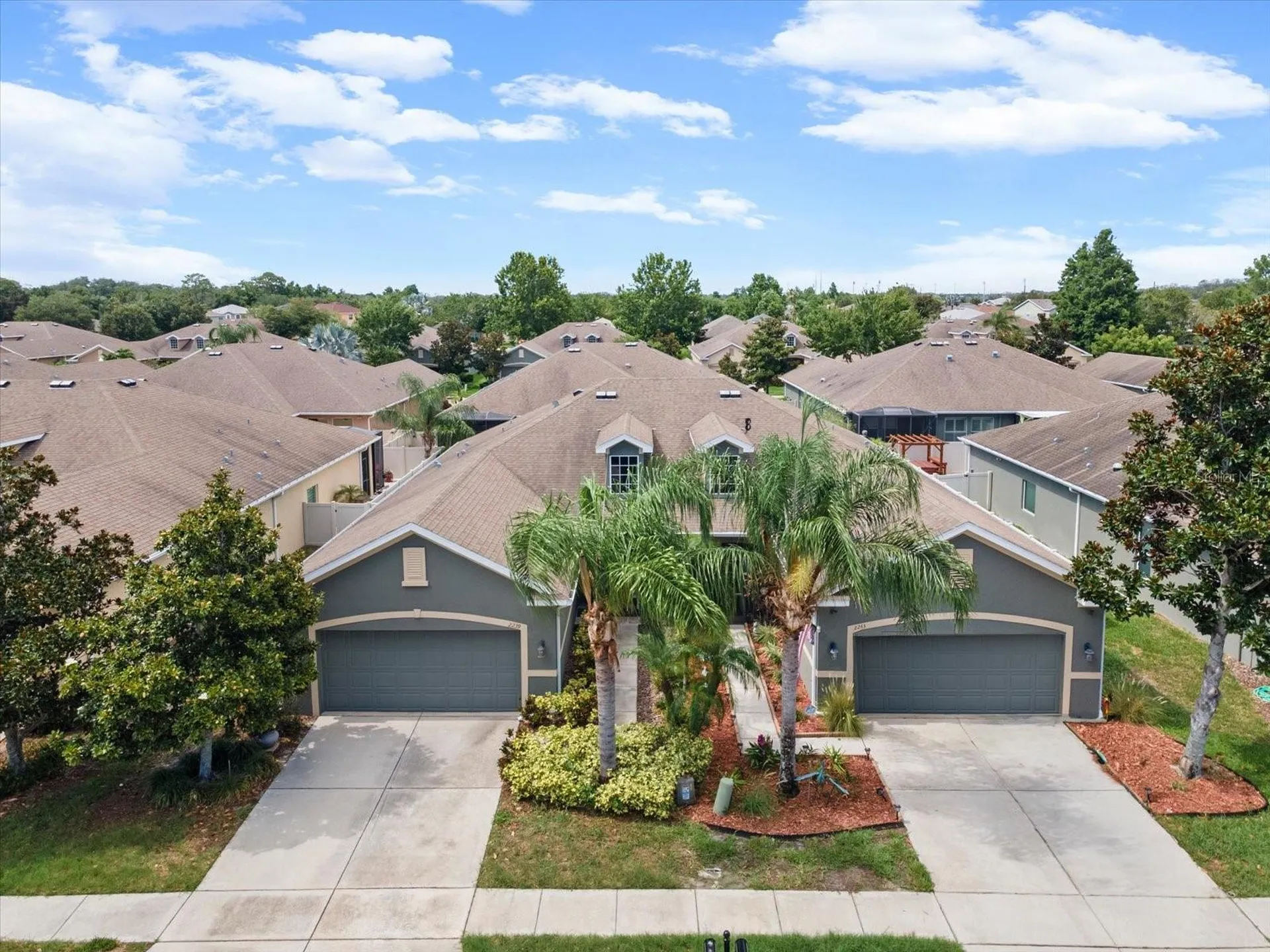 2239 Barracuda Court Holiday FL 34691