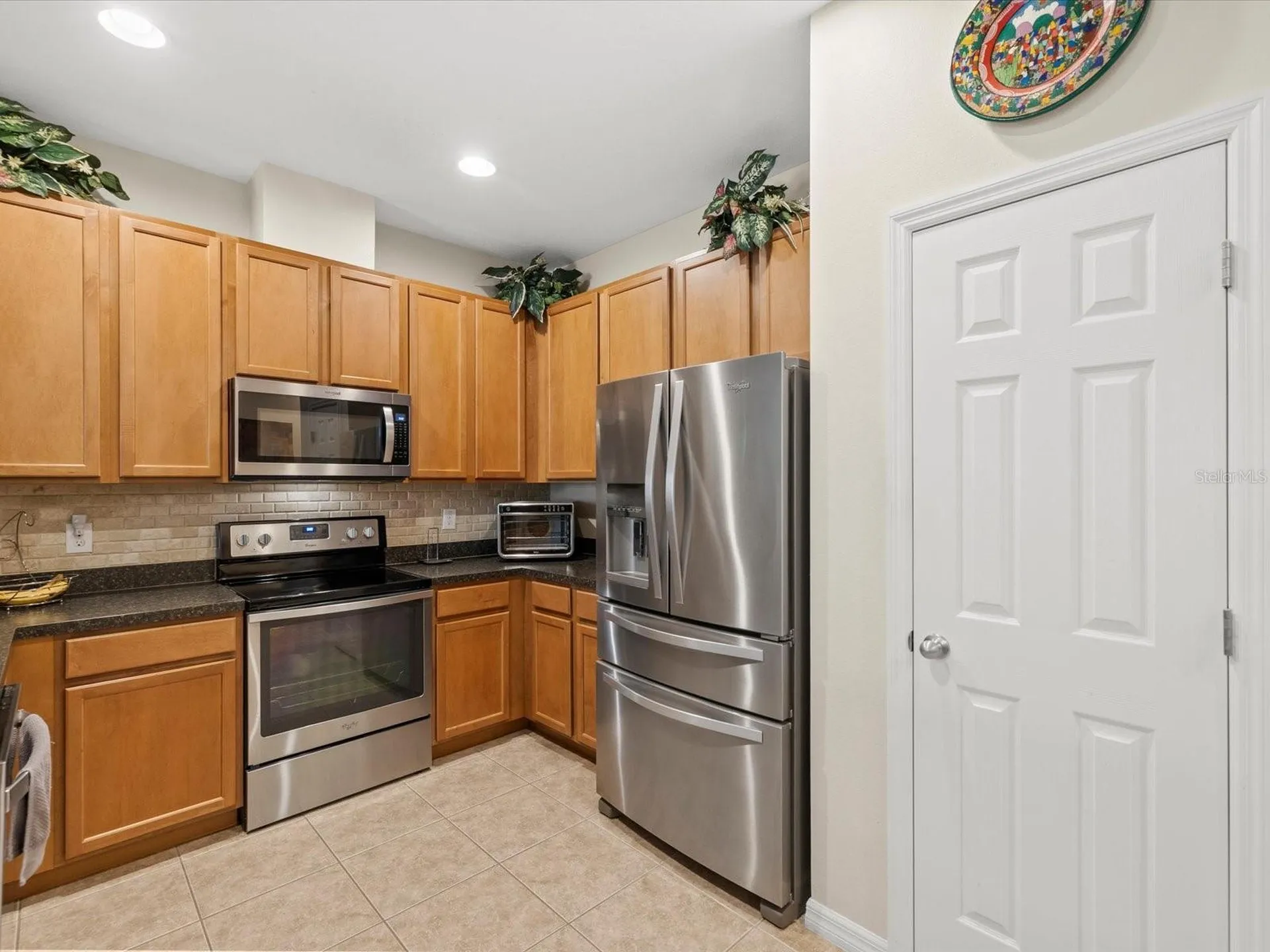 2239 Barracuda Court Holiday FL 34691