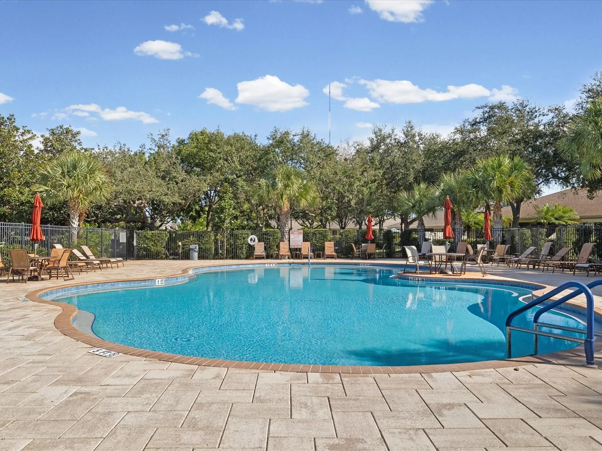 2239 Barracuda Court Holiday FL 34691
