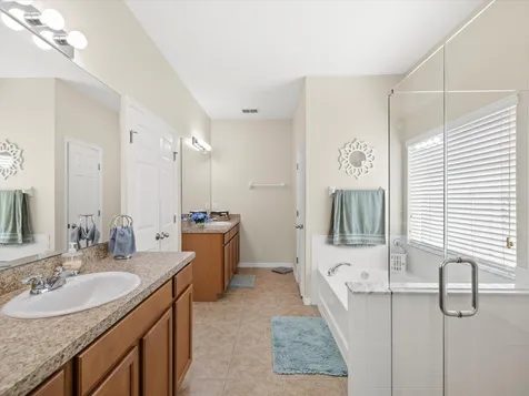 2239 Barracuda Court Holiday FL 34691