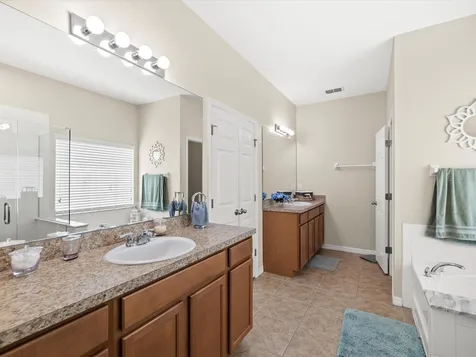 2239 Barracuda Court Holiday FL 34691