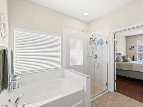 2239 Barracuda Court Holiday FL 34691