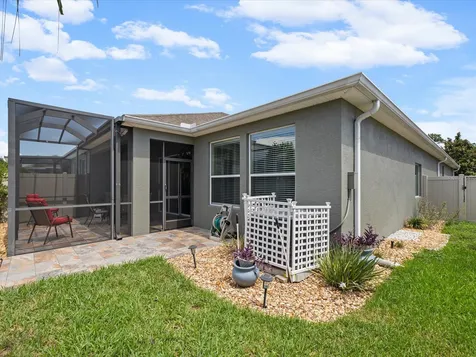2239 Barracuda Court Holiday FL 34691