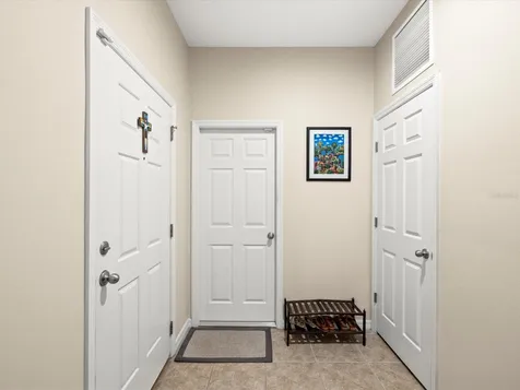 2239 Barracuda Court Holiday FL 34691