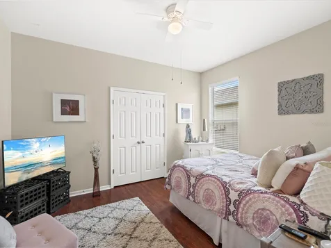 2239 Barracuda Court Holiday FL 34691
