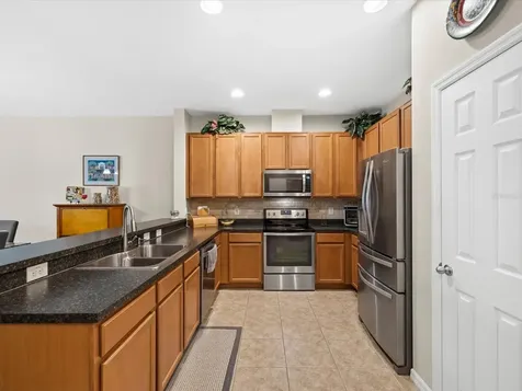 2239 Barracuda Court Holiday FL 34691