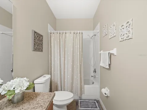 2239 Barracuda Court Holiday FL 34691