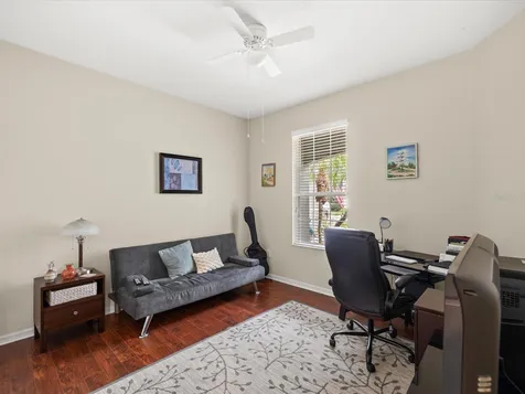 2239 Barracuda Court Holiday FL 34691